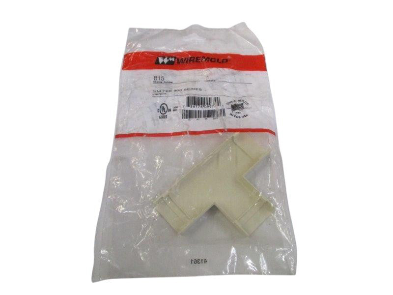 WIREMOLD 815 NSMP