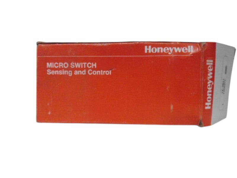 HONEYWELL FE-MB11 MOUNTING BRACKET NSMP