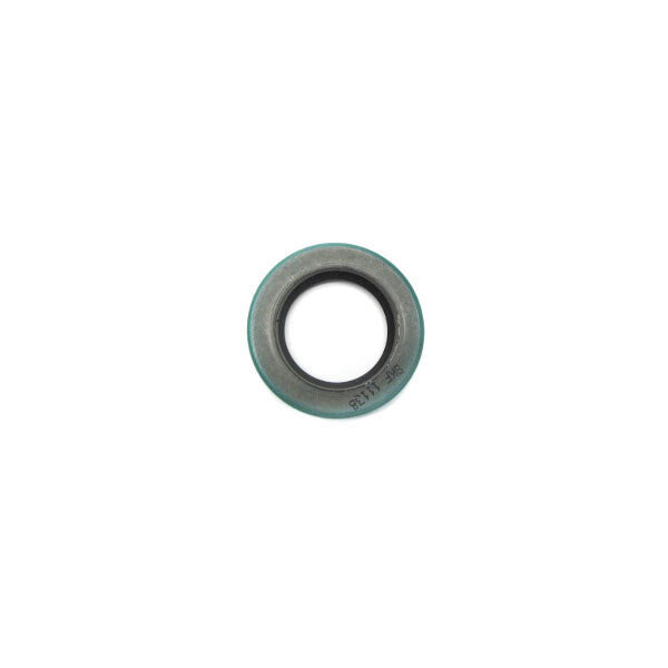 SKF 11138 NSNP