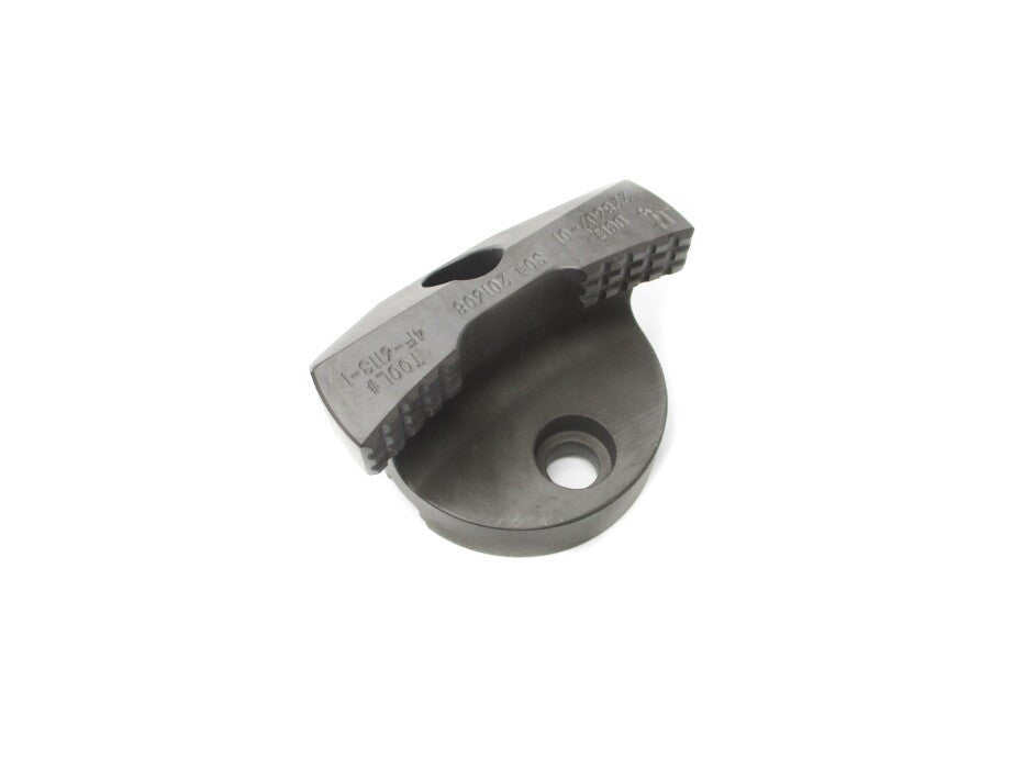 UGI 228607-01 NSNP