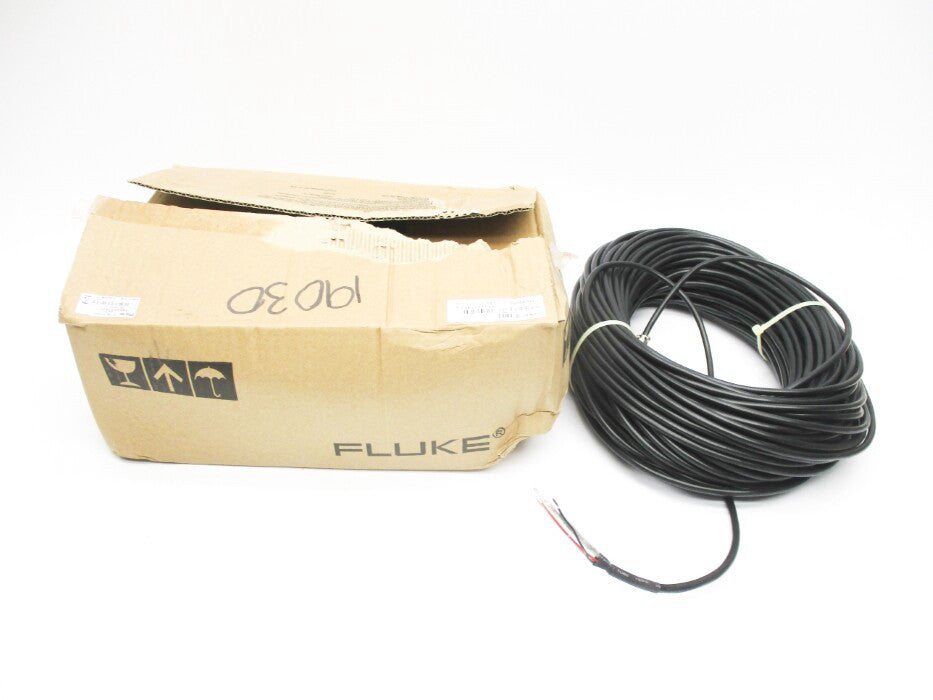 RAYTEK XXXGPRCB60 2474862 NSMP