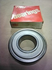 MRC 310SFF BEARING