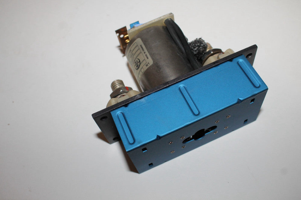 ECE Contactor 28 VDC 400A 464CC01Y1