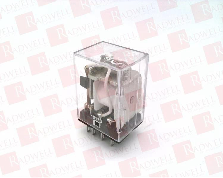 RADWELL RAD00278 / RAD00278 (BRAND NEW)