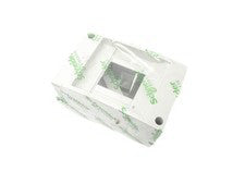 SCHNEIDER ELECTRIC 80754 NSMP