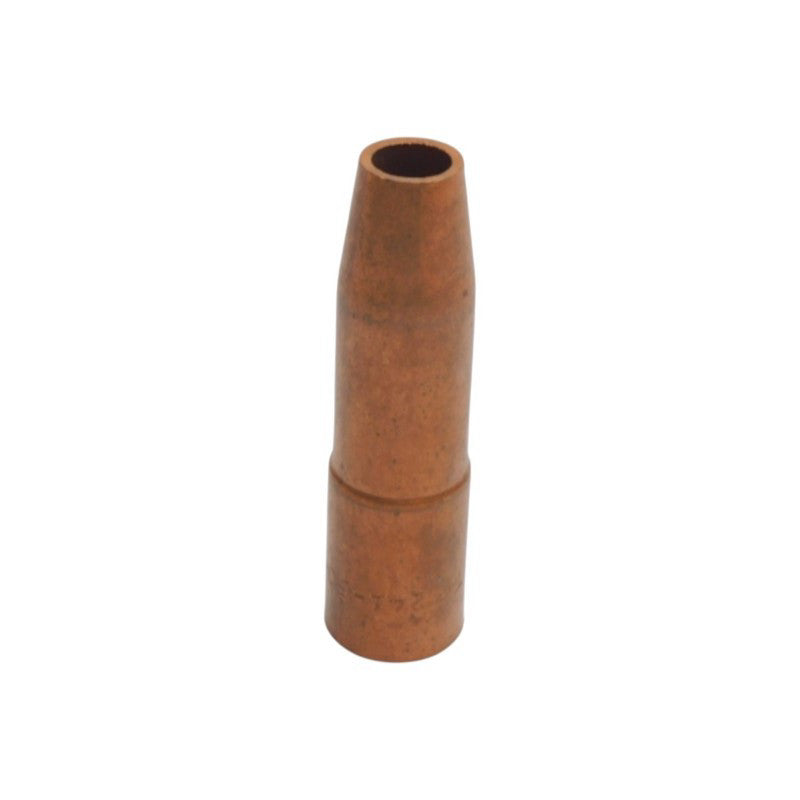 TWECO 24A-50-SS NSNP