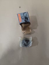 Timken Fafnir GRA100RRB + COL AG Ball Bearing Made In The USA NOS GRA100RRBAG