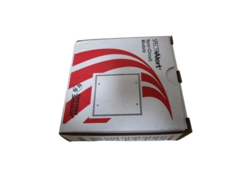 SYSTEM SENSOR MDLA MODULE NSMP