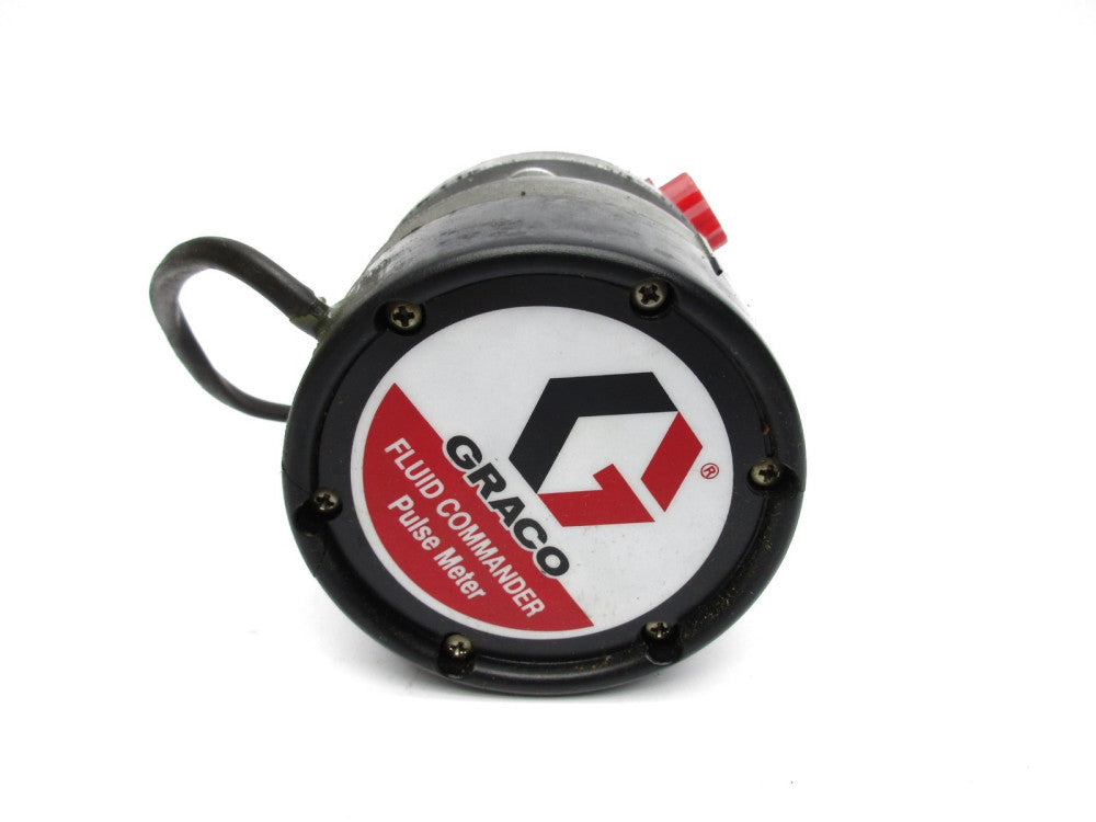 GRACO 236-763 UNMP