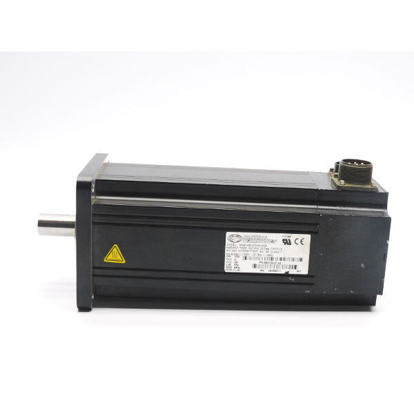 CONTROL TECHNIQUES MGE-490-CONS-0000 960130-23A4 240VAC 15.0A NSNP