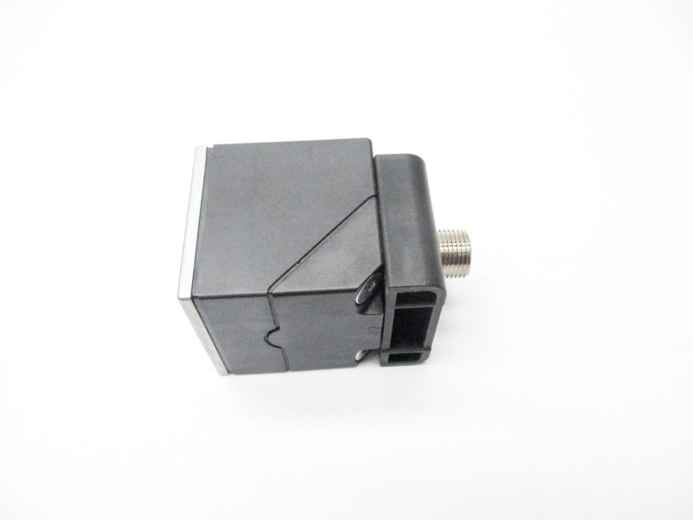 IPF ELECTRONIC IB440423 NSNP