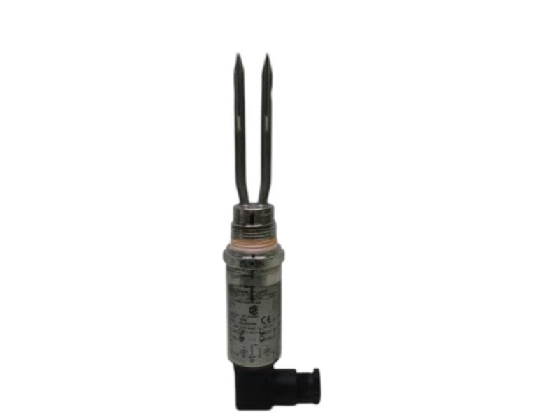 PEPPERL & FUCHS LVL-T1-N3S-WAPN-CG LIQUID LEVEL SENSOR UNMP