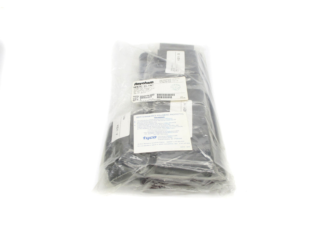 RAYCHEM NMCK-1L(N) NSMP
