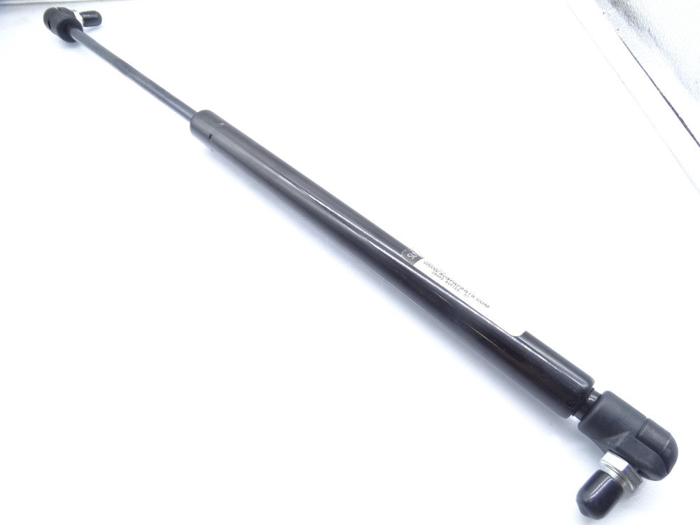SUSPA C16-11253 GAS SPRING