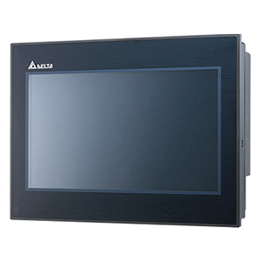 NEW Delta DOP-B07S515 7" TFT LCD Touch Screen Panel HMI DOPB07S515 1PC