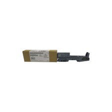 SIEMENS 6ES7193-6BP00-0BA0 NSMP