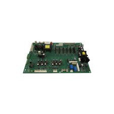 ALLEN BRADLEY 1336-BDB-SP59D UNMP