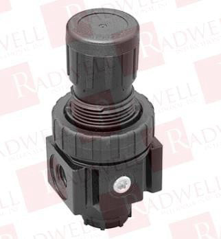 PARKER 05R214AD / 05R214AD (BRAND NEW)