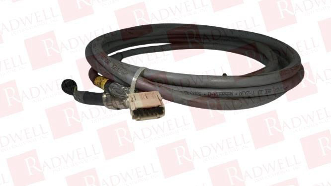 ASEA BROWN BOVERI 501878-883 / 501878883 (USED)