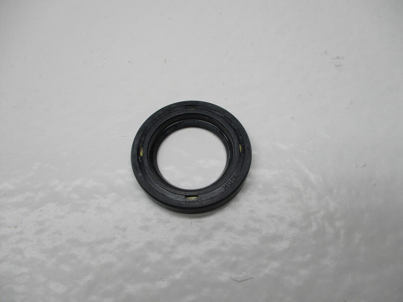 NOK AG0994E NSNP