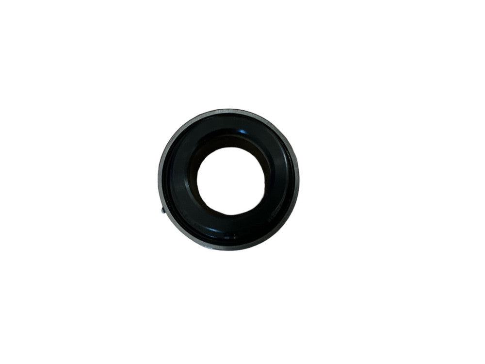 Rexnord Link Belt YG228NL 1-3/4" Bearing w/Eccentric Collar