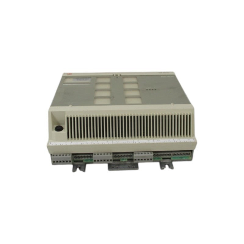 ABB 5712289-A 240/220/120 VAC NSNP