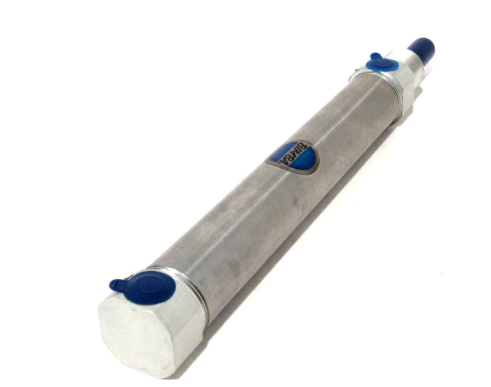 NEW BIMBA EM-25-125-N-C PNEUMATIC CYLINDER EM25125NC