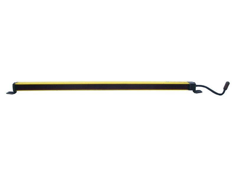 STI MCF47-30-600-R3 70186-1015 UNMP