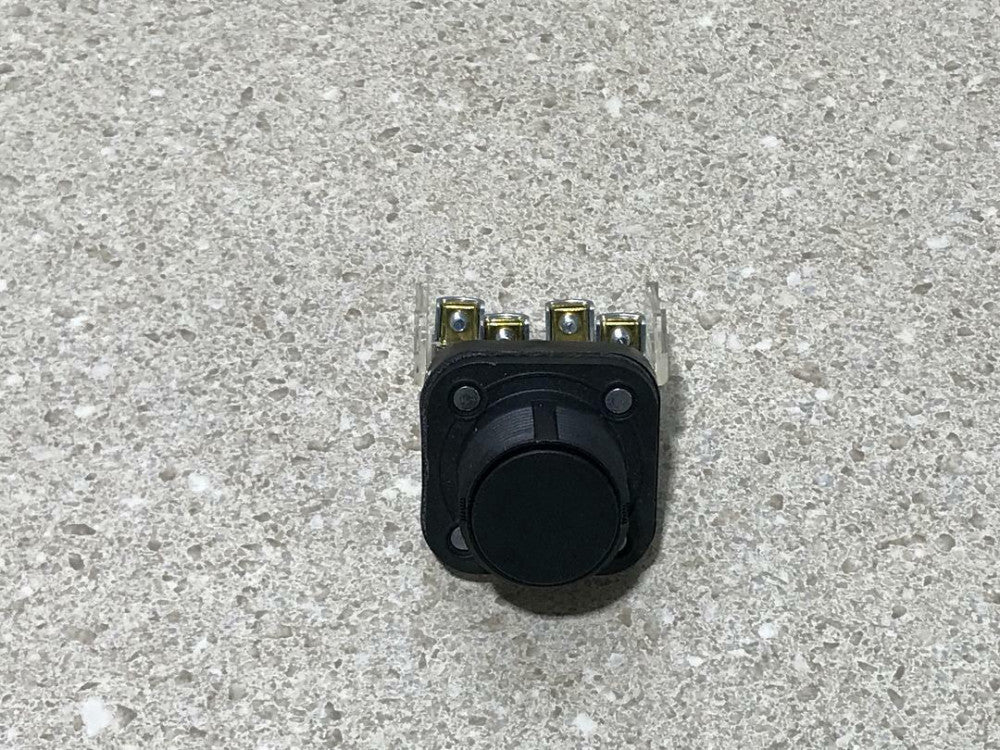 Allen Bradley 800H-AR NEW