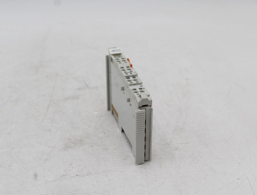 Beckhoff ES2008 8-Channel Digital Output Module