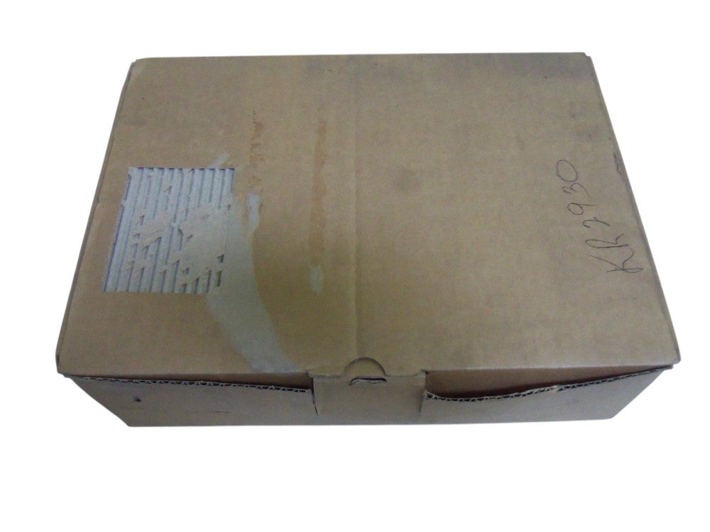 JOKAB JSD-TD25P-4A NSMP