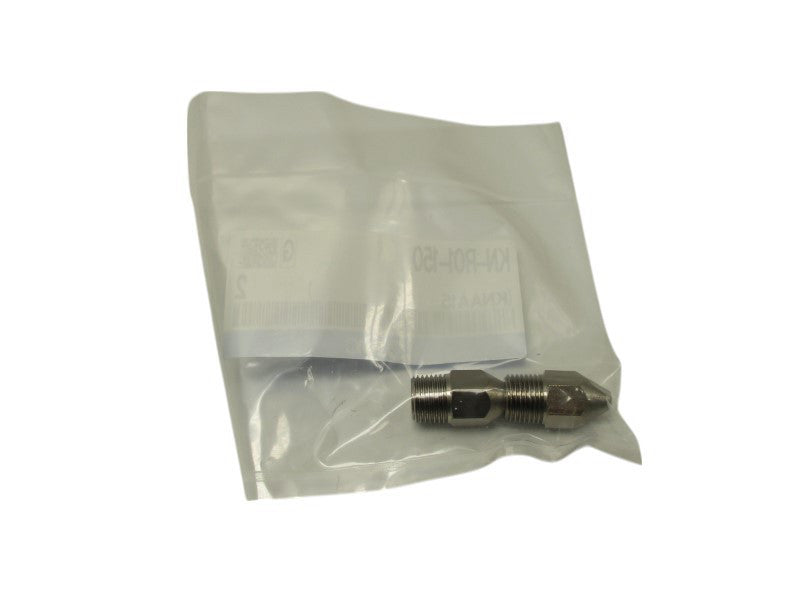 SMC KN-R01-150 (PKG OF 2) NSMP