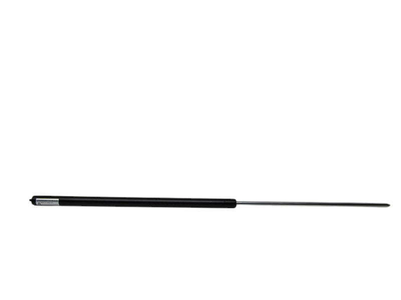 ASRAYMOND GSCS-7779 GAS SPRING NSNP