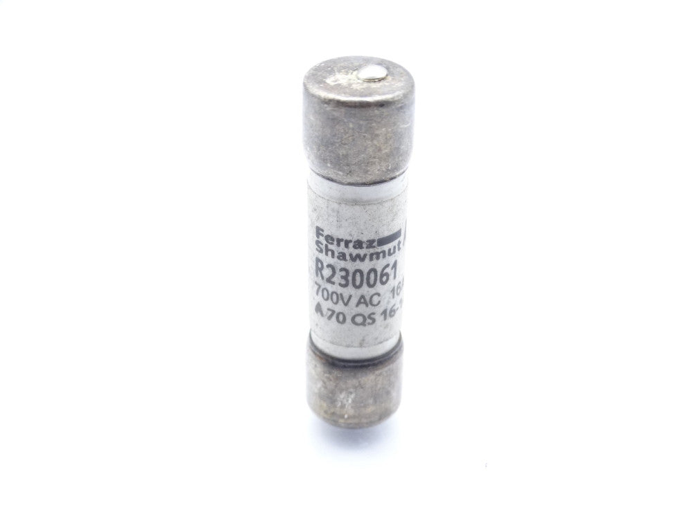 MERSEN R230061 FUSE