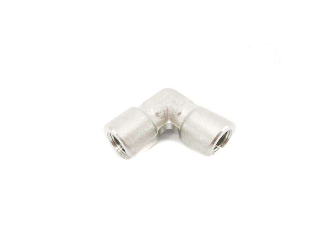 SWAGELOK 316LRF NSNP