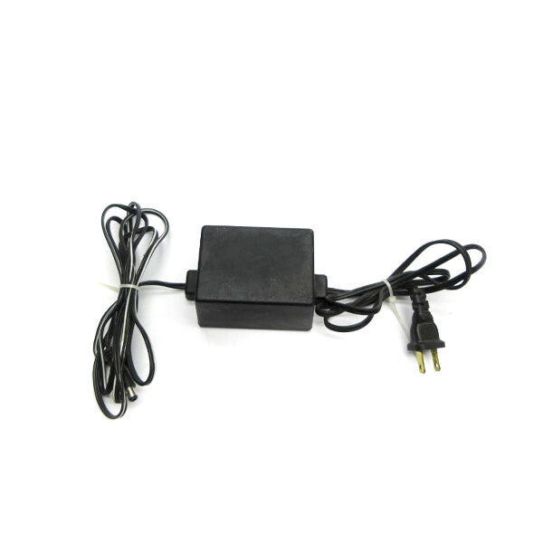HEWLETT PACKARD C2175A UNMP