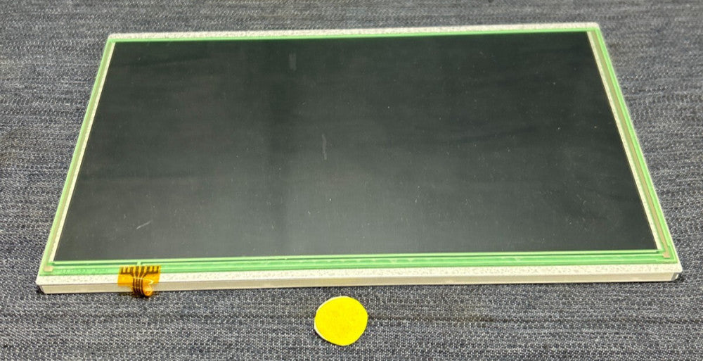 HANNSTAR LCD SCREEN HSD100IFW1 10" SCREEN SIZE