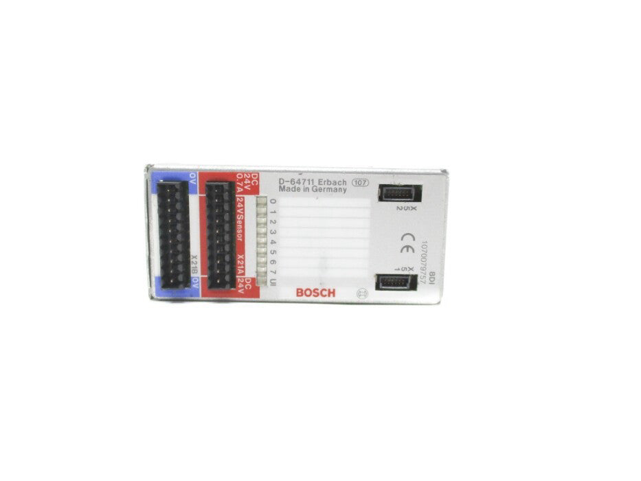 BOSCH 1070079757 NSNP