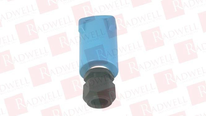 MARECHAL ELECTRIC SA 711P0CP5 / 711P0CP5 (NEW IN BOX)