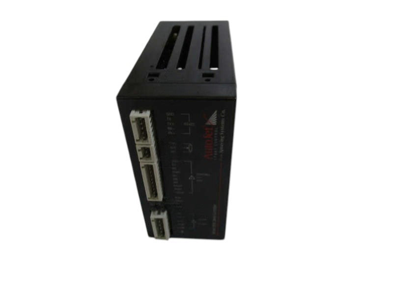 AUTOJET CP-SWTMT2008-00 CP-CTTMT2008-00 NSNP