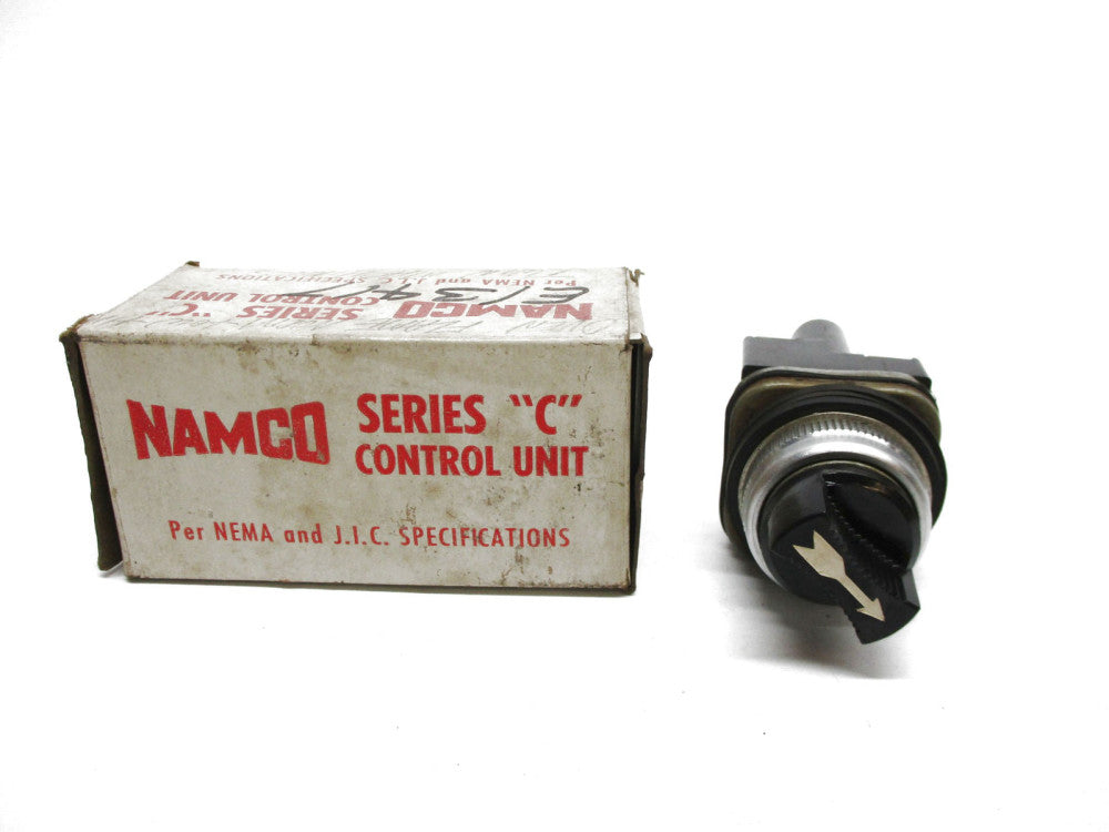 NAMCO E045023420 NSMP