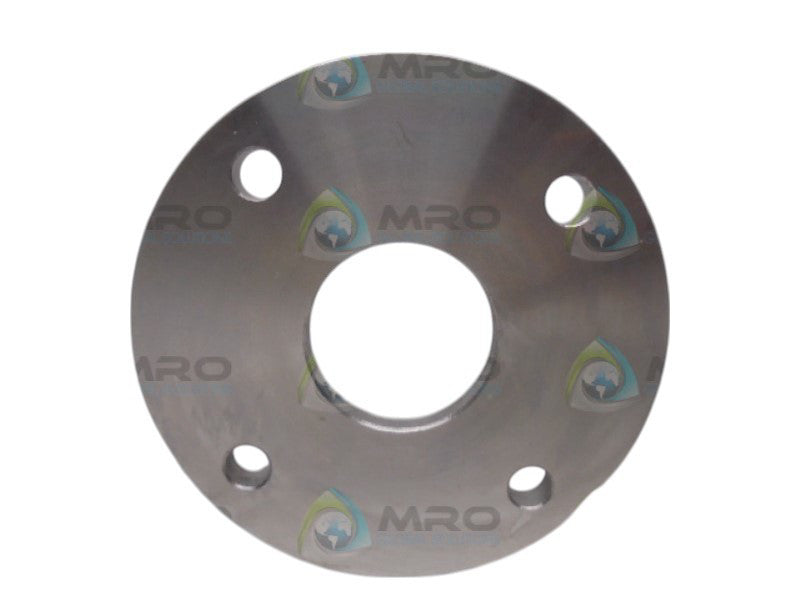 DREWCO SK8013-4 ALUMINUM SPACER NSNP