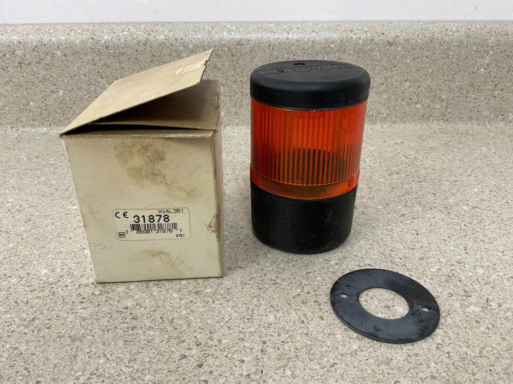 Telemecanique 31878 NEW