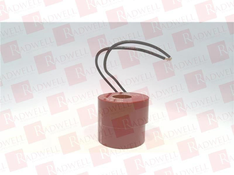 ITT C225F04A6 / C225F04A6 (NEW NO BOX)