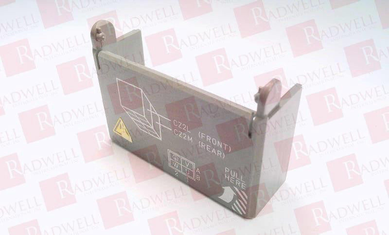 FANUC A2300602X006 / A2300602X006 (USED)