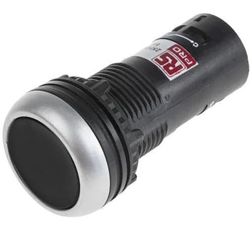 2PC RS PRO 1450612