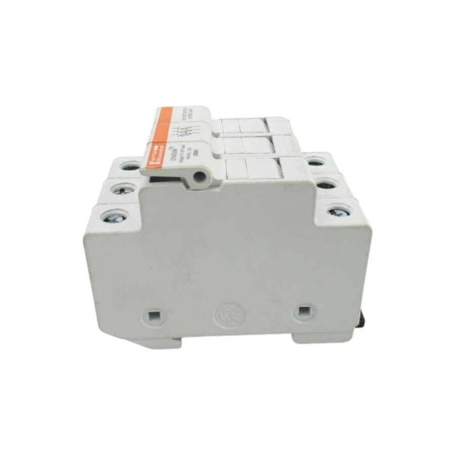 FERRAZ SHAWMUT USM3 C218548 690VAC 32A NSNP
