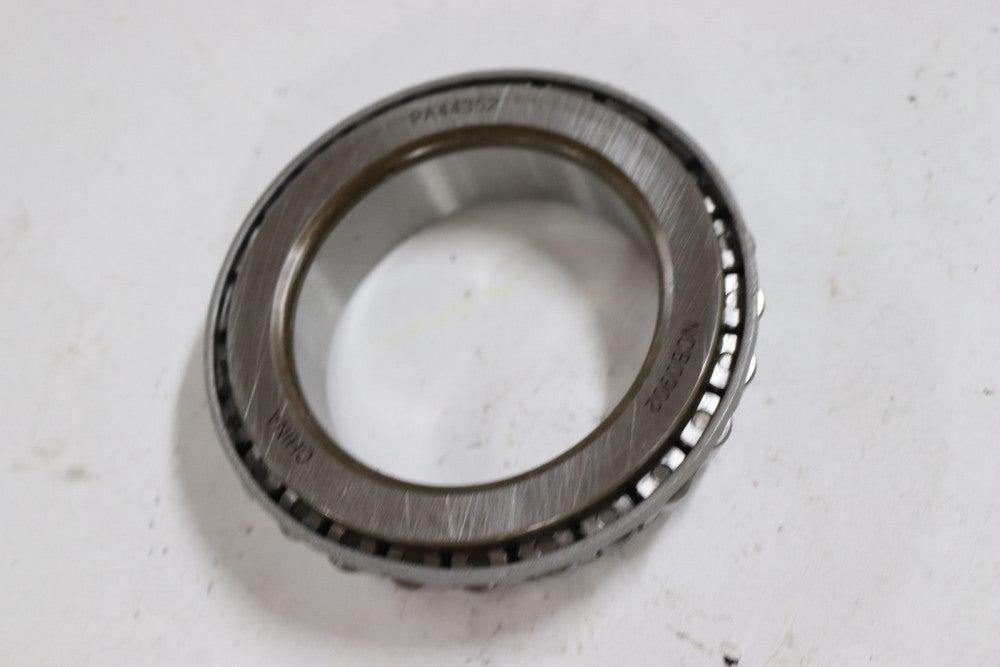 Tapered Roller Bearing Cone Steel PA44352 NCB0902