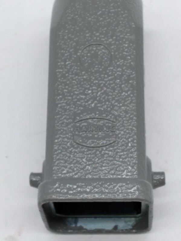 NEW 8520700 Heavy Duty Power Connector