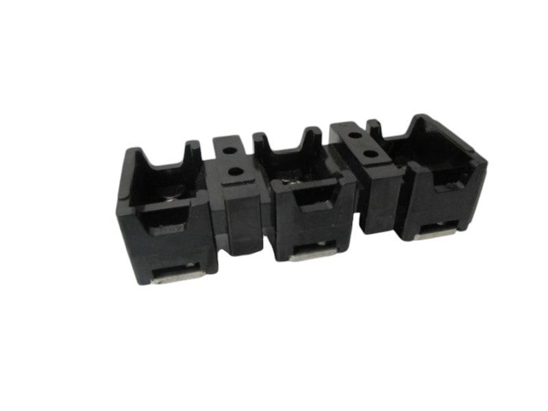 ALLEN BRADLEY 4011682442 FUSE HOLDER NSNP